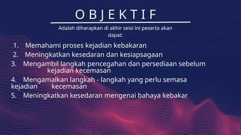 Image result for Programming Writted Code
