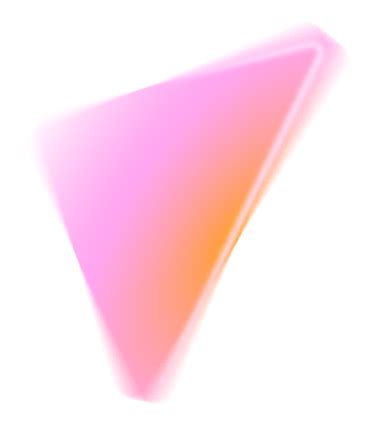 Orange Triangle Set 的图像结果