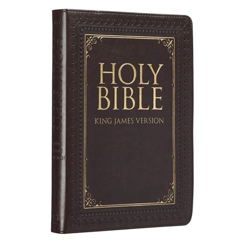 宁波美达印刷公司专业批量定制精装圣经印制服务各种圣经在线报价-阿里巴巴