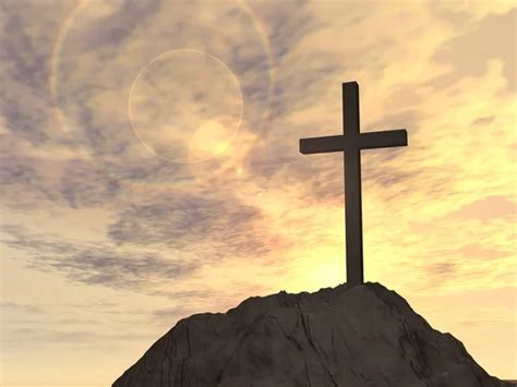 Religion 的图像结果