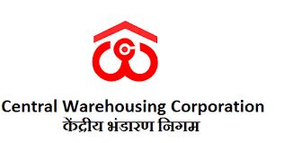Image result for CWC Warehouse