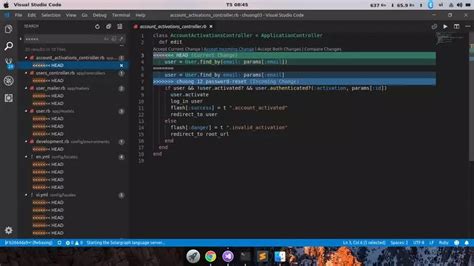 SQL in VS Code Tutorial 的图像结果