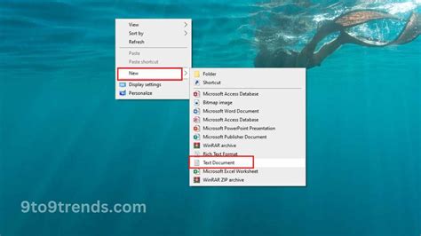 Image result for Tutorial Internet Explorer 11