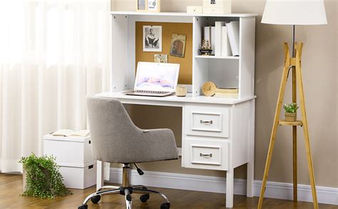 Image result for Computer Tables Amazon