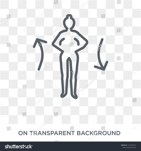 Exercise Body Icon 的图像结果