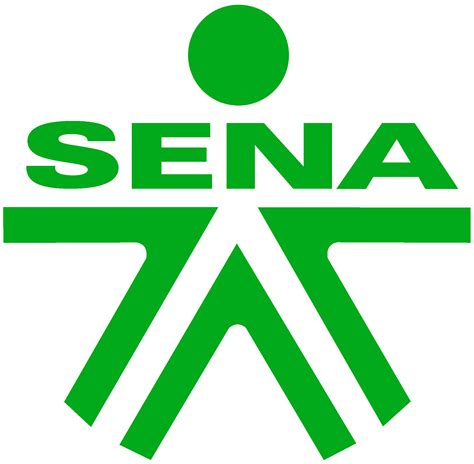 AMBIL SEKARANG