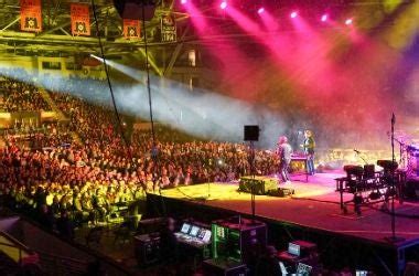 Image result for MercyMe Concert