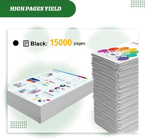 Buy ZLOR Compatible DR-221CL Drum Unit/Drum Kit Replacement Use for ...