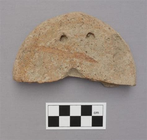 Greek Textiles 的图像结果