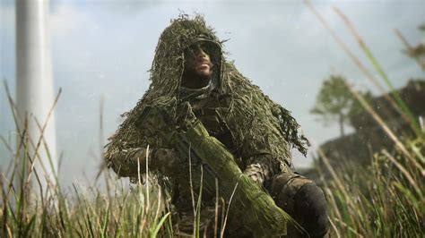 Image result for Nintendo Switch Cod