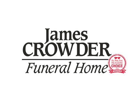 A.F. Crow & Son Funeral... - A.F. Crow & Son Funeral Home