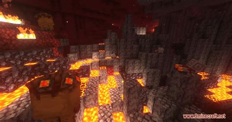 Image result for Comfortable Nether