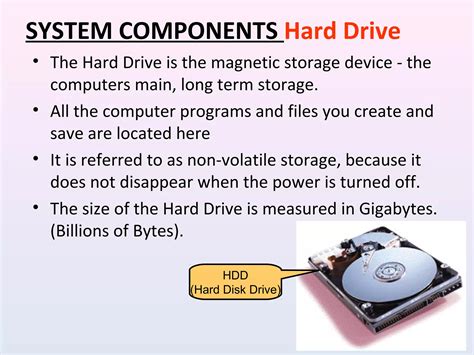 Image result for 2 Types of Computer System Unit