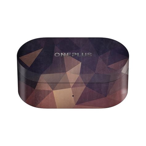 Mobile skins in India, 3M Mobile skins, Laptop skins, Mobile Phone ...