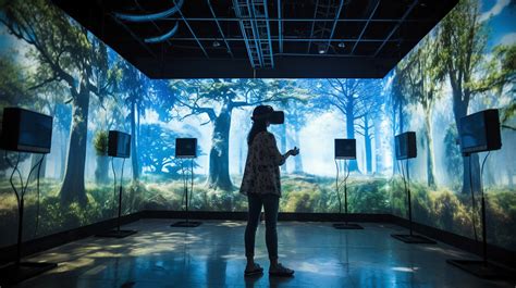 Image result for Visual Studio Virtual Reality