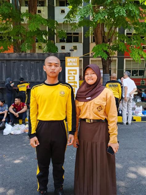 Bahagiamu bahagiaku juga 🥰🤲 #tarunapelayaran #pelauthandal #poltekpe... | TikTok