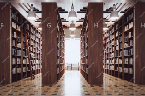 Modern Library 的图像结果