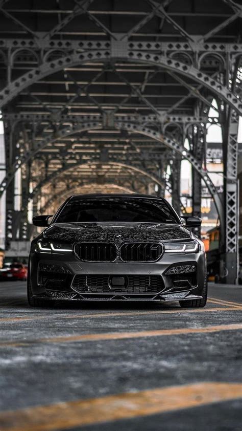 BMW M5 iPhone Wallpapers - 4k, HD BMW M5 iPhone Backgrounds on WallpaperBat