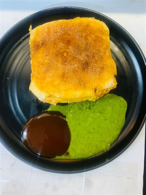 Jay Bhavani Vadapav, Chopasni Housing Board, Jodhpur | Zomato