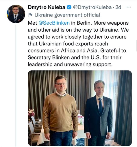 乌克兰总统泽连斯基与德国总理朔尔茨通话(含视频)_手机新浪网
