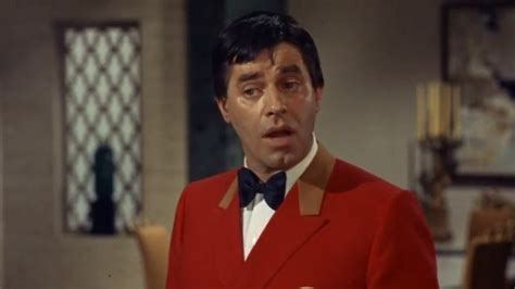 Image result for Patsy Show