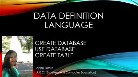 Image result for CreateTable SqlCommand