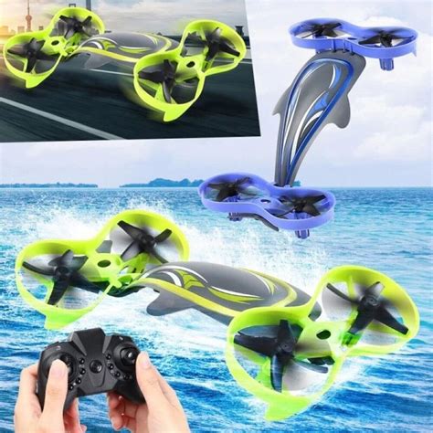 Wholesale Flying Drone Supplier,Flying Drone Distributor from Mumbai India
