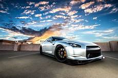 Cool Gtr Car Wallpaper by Gtr Wallpapers High Resolution Pixelstalk Net Cool Gtr Car Wallpaper