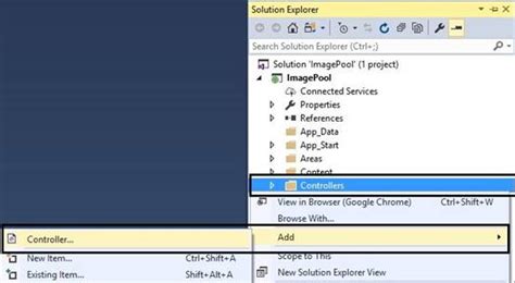 Image result for Add Image Microsoft Azure
