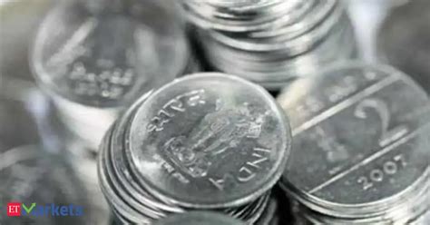 Rupee gets a breather, contradictory signals on Iran war keep traders ...