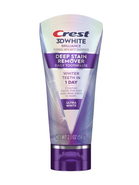 Image result for Best Toothpaste for White Teeth