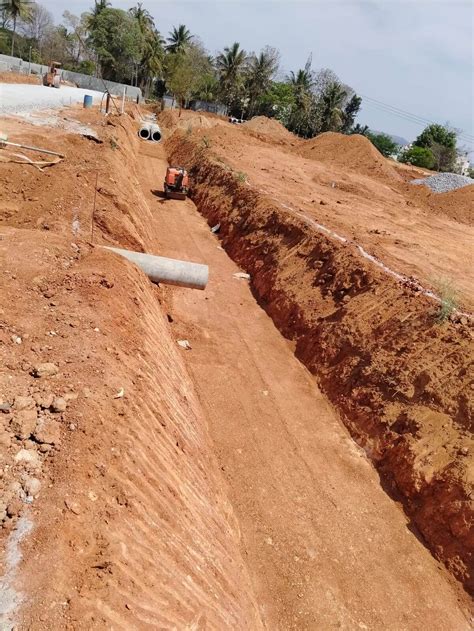 Oakville by MH | Villa Plots on Kanakapura Road