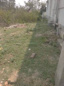 2400 Sq-ft Residential Plot & Land for Sale in Asangi,Jamshedpur ...
