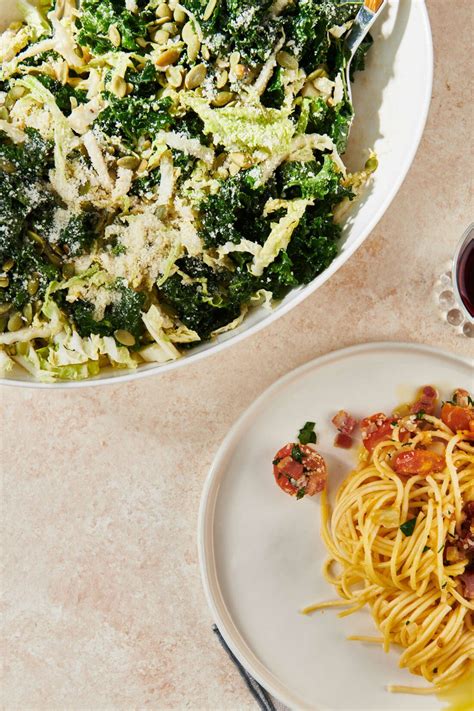 Chick-Fil-A Kale Crunch Salad Recipe— The Mom 100