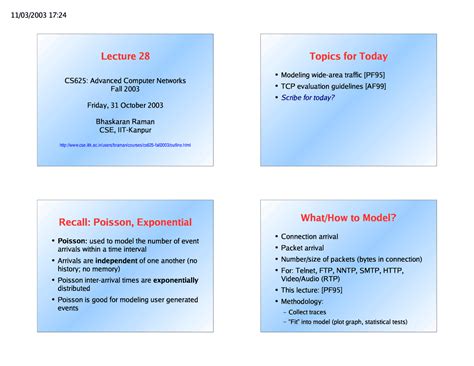Image result for Computer Related Model Working Wide Area Network