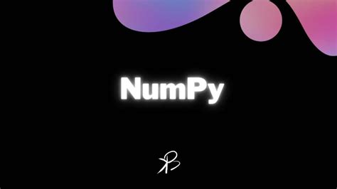 Image result for Why We Use Numpy in Python