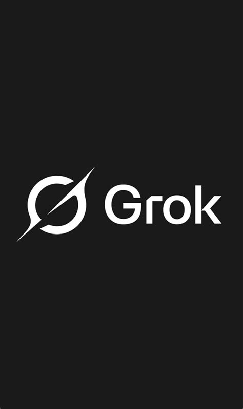 GROK AI