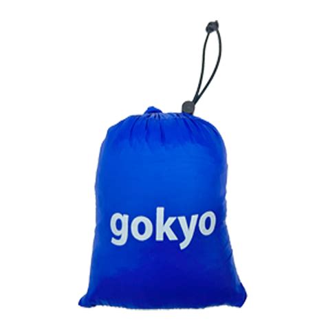 Buy Gokyo Sleeping Bags | Camping Sleeping Bags Online