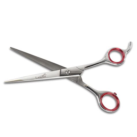 Curved Scissors For Dogs at Paul Pineda blog