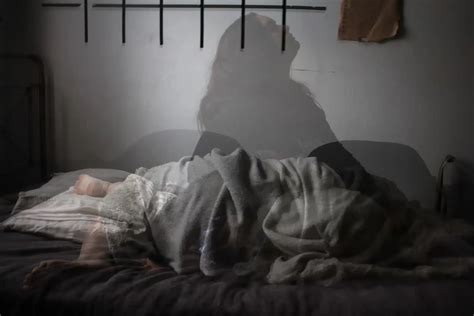 When Health Gets Bizarre: 21 Rare And Weird Diseases You Need To Know About | Stay Weird