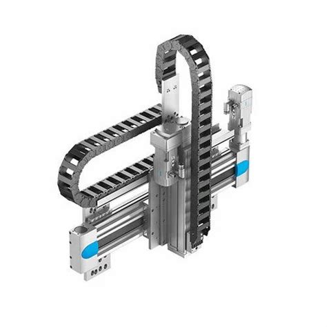 IBK Engineers Private Limited - Manufacturer from Peenya Industrial ...