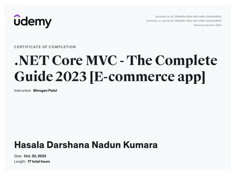 Image result for Net Core Tutorial Kudvenkat