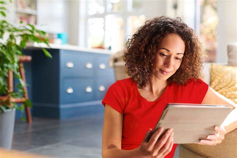 Image result for How to Avoid Getting Scammed