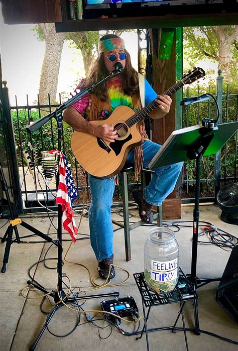 JIMMY COLE LIVE and Well Done @ URBANOS, Flower Mound TX, Urbano ...