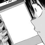 Image result for Angry Confusing Meme