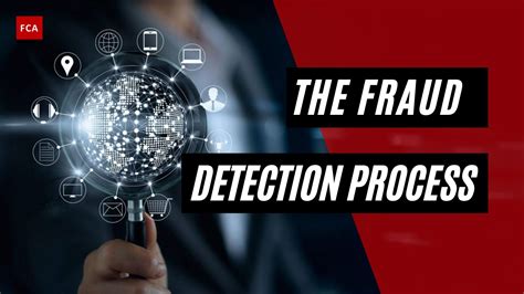 Image result for Fraud Detection Methods