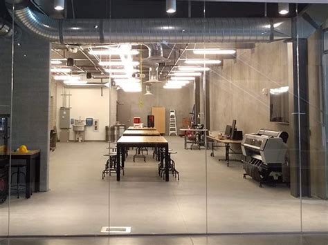 Fab Lab 的图像结果