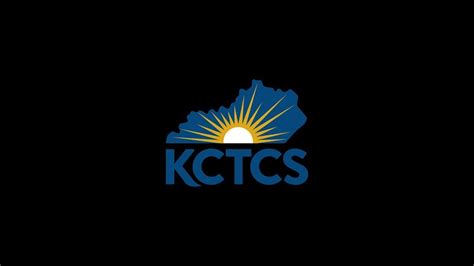 Image result for KCTCS Certificate Programs