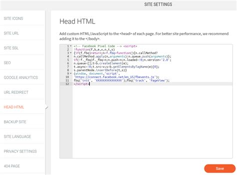 Image result for Facebook Tracking Number