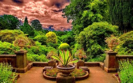 Image result for Garden Sheds at Lowe's